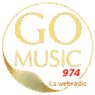 Go Music 974